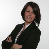 Kimberly Schempp (RE/MAX Connection)