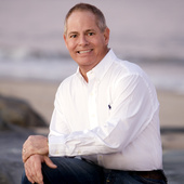 Jeffrey Fowler, REALTOR (Keller Williams Realty at the Beach)