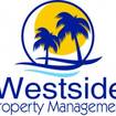 Westside Property Management Inc.