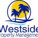 Westside Property Management Inc., Peace of Mind  (Westside Property Management Inc.): Property Manager in Santa Monica, CA