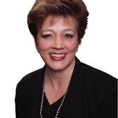 Vickie Slade, Service You Can Trust ~ Someone You Can Depend On (Colorado Landmark, Realtors)
