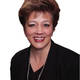 Vickie Slade, Service You Can Trust ~ Someone You Can Depend On (Colorado Landmark, Realtors): Real Estate Agent in Boulder, CO