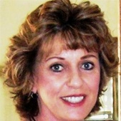 Kathy Bateman (Valencia Notary Services)