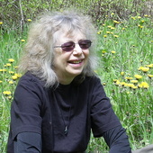Janet E.