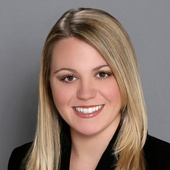 Marissa Ferrari (Keller Williams Realty)