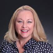 Lynda Austin, Your Melbourne Florida Native (Keller Williams Realty Brevard)