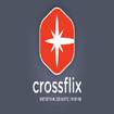 Cross flix, Crossflix is the Christian alternative to Netflix. (crossflix)