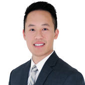 Baotuan Nguyenphuoc, Specialize in West Inland Empire and Orange Count (NP Realty)