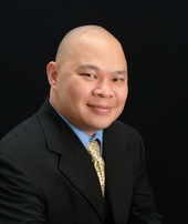 Mike Wong, Realtor: Commercial, Residential, Leasing, Invest (Keller Williams Realty Southwest)