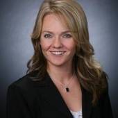 Lori Martens (Berkshire Hathaway Ambassador Real Estate)