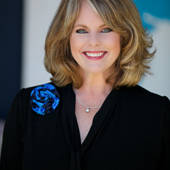 Tiffany Torgan, Featured on HGTV's New Show! How Close Can I Beach (Harcourts Prestige Properties of La Jolla)