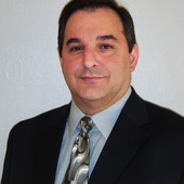 Ronald Stewart (Mohawk Valley 1st Choice Realty)