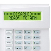 National Security Delaware Security Systems Free (Home and Business Alarms, Camera Systems 24 Hour Monitoring)
