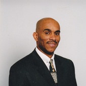 Jeffery L. Carter, Mortgage Professional/ Real Estate Strategist (PEOPLES BANK & TRUST COMPANY)