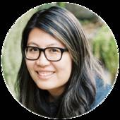 Cindy Lin, Host, The Home Staging Show podcast (Staged4more School of Home Staging)