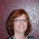 Susan Stenerson (Prudential Northwest Real Estate Shelton): Real Estate Agent in Shelton, WA