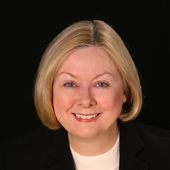 Marie Walton, ABR, CRS, GRI, SRES (Ebby Halliday, REALTORS)