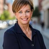 Dr. Paula McDonald, Granbury, TX  936-203-0279 (Beam & Branch Realty)