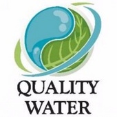 Greg Loe (Quality Water Specialists)