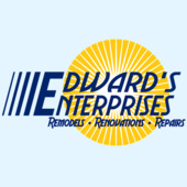 Edward's Enterprises