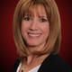 Cheryl Jacobs, Exceeding Expectations (Keller Williams Real Estate): Real Estate Agent in West Chester, PA