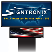 Signtronix Signs (Signtronix Sign Company)