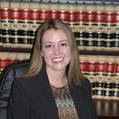 Sarah Litchney, Sacramento Realtor and Sacramento Real Estate Attorney, Sarah Litchney, Sacramento Real Estate Attorney (StoneCrest)