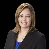 Jenny Stern, Realtor with EZ Sales Team in Columbus (Keller Williams Excel Realty)