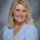 Patti J Dundas, Committment That Delivers! (Landmark of Billings,Inc): Real Estate Broker/Owner in Billings, MT