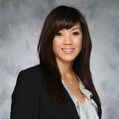 Lindsay Gin (Primary Residential Mortgage Inc.)