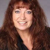 Kathleen Puchta, Experience Fulfilling Dreams 1 Place at a Time ove (More Realty Inc. )