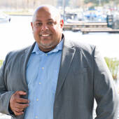 Geoffrey Lopez, Florida Raised, Real Estate Expert (Radius Realty Group)