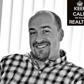 Greg Zajdel (HomeSmart Connect Real Estate)