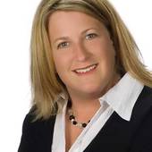 Jennifer Hartwick (Crane and Crane Real Estate)