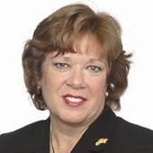 Lois Hanson (Coach Realtors)