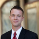 Justin DeCesare (Middleton & Associates Real Estate): Real Estate Agent in San Diego, CA