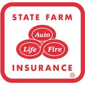 Brian Downes (State Farm Flushing Insurance - Brian Downes)