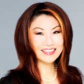 Diana Wu (Prudential Douglas Elliman)