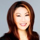 Diana Wu (Prudential Douglas Elliman): Real Estate Agent in Manhattan, NY