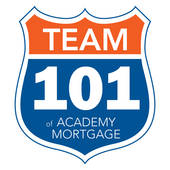 Academy Mortgage