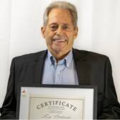 Larry Estabrooks, 100% representation means NEVER DUAL AGENCY ! (Independent Real Estate Agent)