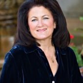 Karen Warren (Farrell Fine Homes)