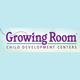 Growing Room (Growing Room: Child Development Centers): Real Estate Agent in Port St Lucie, FL