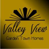 Professional Realty Management, Inc., Apartments For Rent Seffner FL (Valley View Garden Town Homes)