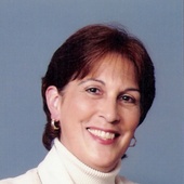 Donna Snapp (Equity Realty, Inc.)