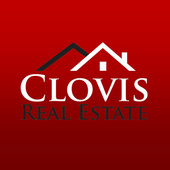Dr. John McMillen (Clovis Real Estate)