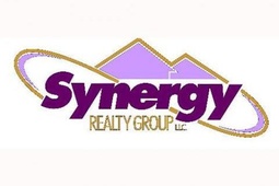 Mike Carey, MIKE CAREY (Synergy Realty Group)