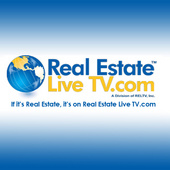Real Estate In Video.com (RealEstateInVideo.com)