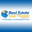 Real Estate In Video.com