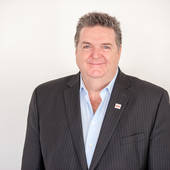 Phil LeGree, At your service! (KW Realty VanCentral)